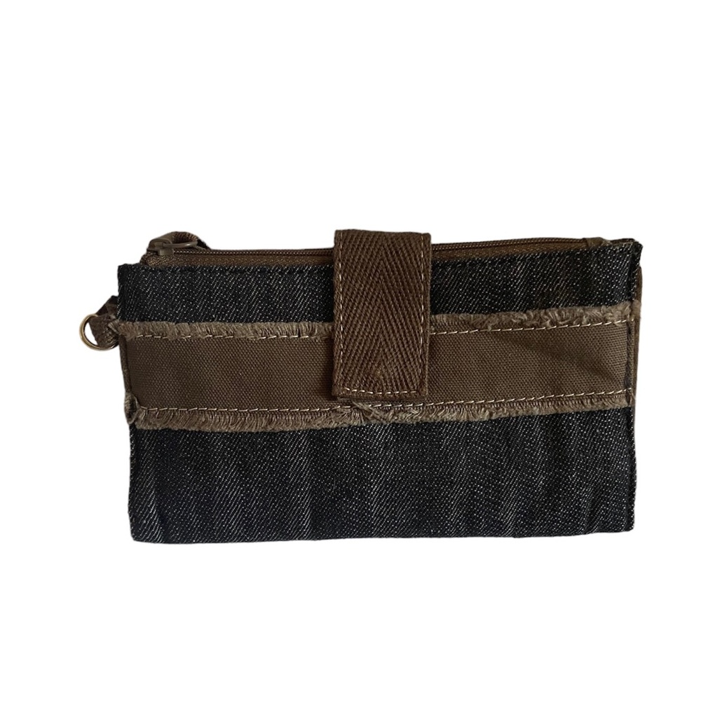 💵Thirty-One Wallet💵